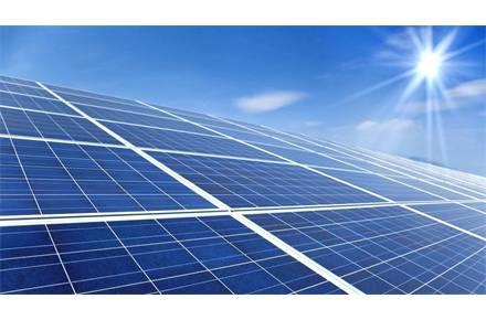 Евразийский банк развития финансирует 11 солнечных электростанций в Армении
