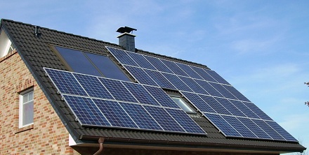 Что нужно знать об установке системы солнечной энергии в Австралии
